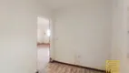 Foto 9 de Casa com 3 Quartos à venda, 250m² em Mutuá, São Gonçalo