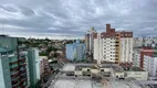 Foto 7 de Apartamento com 3 Quartos à venda, 95m² em Comerciario, Criciúma