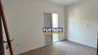 Foto 7 de Apartamento com 2 Quartos à venda, 53m² em Vila Alpina, Santo André