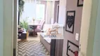 Foto 7 de Apartamento com 2 Quartos à venda, 47m² em Vossoroca, Votorantim