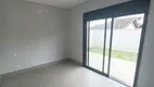 Foto 15 de Casa de Condomínio com 3 Quartos à venda, 300m² em Alphaville, Santana de Parnaíba