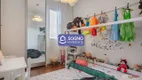 Foto 9 de Apartamento com 3 Quartos à venda, 260m² em Santo Antônio, Belo Horizonte