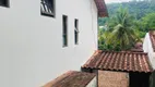 Foto 25 de Casa com 4 Quartos à venda, 401m² em Pendotiba, Niterói
