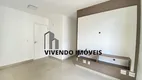 Foto 3 de Apartamento com 2 Quartos para alugar, 53m² em Vila Miriam, Guarulhos