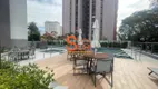 Foto 36 de Apartamento com 2 Quartos à venda, 73m² em Vila Assuncao, Santo André
