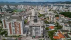 Foto 2 de Apartamento com 3 Quartos à venda, 129m² em Estreito, Florianópolis