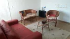 Foto 8 de Casa de Condomínio com 4 Quartos à venda, 274m² em Loteamento Itatiba Country Club, Itatiba