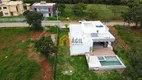 Foto 47 de Casa de Condomínio com 3 Quartos à venda, 268m² em , Igarapé