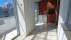 Foto 2 de Cobertura com 3 Quartos à venda, 67m² em Canasvieiras, Florianópolis