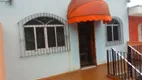Foto 2 de com 3 Quartos à venda, 180m² em Vila Campesina, Osasco