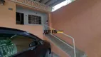 Foto 5 de Casa com 3 Quartos à venda, 123m² em Jardim Gutierres, Sorocaba