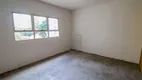 Foto 9 de Casa de Condomínio com 1 Quarto para alugar, 371m² em Higienópolis, São Paulo