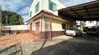 Foto 40 de Casa com 3 Quartos à venda, 400m² em Cajuru, Curitiba