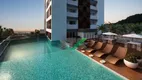 Foto 7 de Apartamento com 2 Quartos à venda, 64m² em Praia Brava, Itajaí