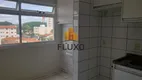 Foto 3 de Apartamento com 1 Quarto à venda, 32m² em Vila Santa Tereza, Bauru