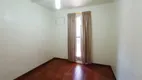 Foto 22 de Casa com 4 Quartos à venda, 238m² em Vila Isabel, Rio de Janeiro