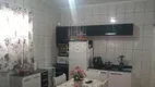 Foto 4 de Casa com 2 Quartos à venda, 171m² em Ferrazópolis, São Bernardo do Campo