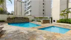 Foto 47 de Apartamento com 3 Quartos à venda, 75m² em Saúde, São Paulo