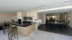 Foto 18 de Apartamento com 4 Quartos à venda, 150m² em Setor Aeroporto, Goiânia