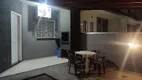 Foto 14 de Casa com 2 Quartos à venda, 60m² em Caioba, Matinhos