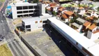 Foto 7 de Galpão/Depósito/Armazém para alugar, 620m² em Jardim Sorocabano, Sorocaba