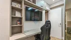 Foto 38 de Apartamento com 3 Quartos à venda, 131m² em Mirandópolis, São Paulo