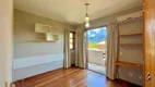 Foto 27 de Casa de Condomínio com 5 Quartos à venda, 450m² em Golfe, Teresópolis