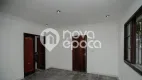 Foto 18 de Casa com 4 Quartos à venda, 201m² em Engenho Novo, Rio de Janeiro