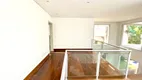 Foto 10 de Casa de Condomínio com 4 Quartos à venda, 580m² em Alto Da Boa Vista, São Paulo