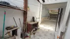 Foto 10 de Casa com 3 Quartos à venda, 140m² em Poço, Maceió