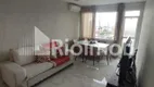 Foto 4 de Apartamento com 3 Quartos à venda, 81m² em Bento Ribeiro, Rio de Janeiro