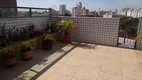 Foto 11 de Apartamento com 4 Quartos à venda, 229m² em Vila Belmiro, Santos