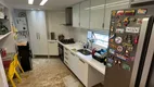 Foto 17 de Apartamento com 3 Quartos à venda, 125m² em Santana, Recife