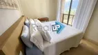 Foto 14 de Flat com 2 Quartos à venda, 91m² em Ipanema, Rio de Janeiro