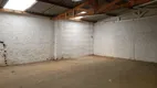 Foto 5 de Ponto Comercial para alugar, 120m² em Centro, Campinas