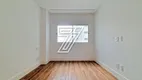 Foto 24 de Apartamento com 3 Quartos à venda, 182m² em Barra Sul, Balneário Camboriú