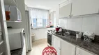 Foto 9 de Apartamento com 3 Quartos à venda, 87m² em Caioba, Matinhos
