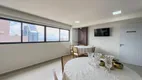 Foto 21 de Apartamento com 2 Quartos à venda, 63m² em Centro, Cascavel