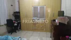 Foto 23 de Casa com 4 Quartos à venda, 164m² em Paulista, Piracicaba