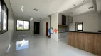 Foto 5 de Casa de Condomínio com 3 Quartos à venda, 200m² em Parque Brasil 500, Paulínia