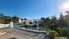 Foto 21 de Casa de Condomínio com 4 Quartos para alugar, 800m² em Alphaville, Santana de Parnaíba