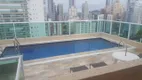 Foto 37 de Apartamento com 1 Quarto para alugar, 52m² em Gonzaga, Santos