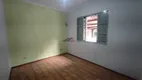 Foto 15 de Casa com 2 Quartos para alugar, 110m² em Vila Paulista, São Paulo