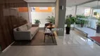 Foto 41 de Apartamento com 1 Quarto à venda, 59m² em Canto do Forte, Praia Grande