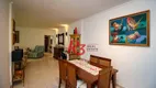 Foto 9 de Apartamento com 3 Quartos à venda, 153m² em Ponta da Praia, Santos