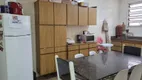 Foto 7 de Sobrado com 4 Quartos à venda, 163m² em Vila Yolanda, Osasco