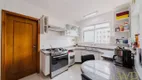 Foto 10 de Apartamento com 4 Quartos à venda, 221m² em Atiradores, Joinville