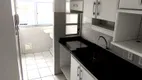 Foto 7 de Apartamento com 2 Quartos para alugar, 60m² em Serraria, São José