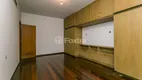 Foto 10 de Apartamento com 4 Quartos à venda, 338m² em Moinhos de Vento, Porto Alegre