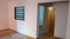 Foto 14 de Casa com 5 Quartos para alugar, 450m² em Jardim América, Goiânia